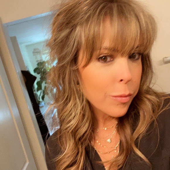nickee74